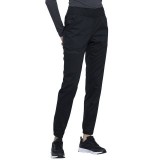 WW011 Workwear Revolution 5 Pocket Jogger Pants by Cherokee