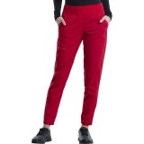 WW011 Workwear Revolution Pantalon de Joggeur avec 5 Poches de Cherokee