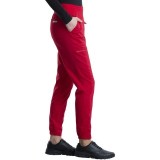 WW011 Workwear Revolution 5 Pocket Jogger Pants by Cherokee