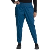 WW011 Workwear Revolution Pantalon de Joggeur avec 5 Poches de Cherokee