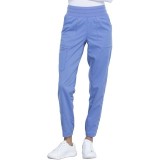 WW011 Workwear Revolution 5 Pocket Jogger Pants by Cherokee