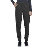 WW011 Workwear Revolution 5 Pocket Jogger Pants by Cherokee