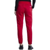 WW011 Workwear Revolution 5 Pocket Jogger Pants by Cherokee