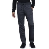 WW012 Workwear Revolution Joggeur avec 5 Poches pour Hommes de Cherokee