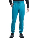 WW012 Workwear Revolution Joggeur avec 5 Poches pour Hommes de Cherokee