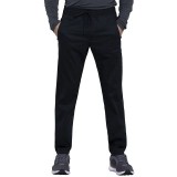 WW012 Workwear Revolution Men's 5 Pocket Jogger by Cherokee