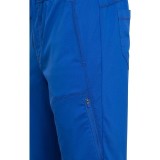 WW012 Workwear Revolution Men's 5 Pocket Jogger by Cherokee