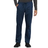 WW020 Workwear Revolution Unisex Tapered Leg Pant by Cherokee