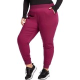 WW115 Workwear Revolution Jogger avec 5 Poches de Cherokee