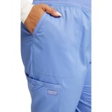 WW115 Workwear Revolution Jogger avec 5 Poches de Cherokee