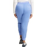 WW115 Workwear Revolution Jogger avec 5 Poches de Cherokee