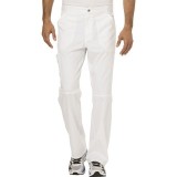 WW140 Workwear Revolution Pantalon à Jambes Effilées pour Hommes de Cherokee