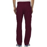 WW140 Workwear Revolution Pantalon à Jambes Effilées pour Hommes de Cherokee