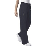 4043 Workwear Core Stretch Unisex Straight Leg Cargo Pant