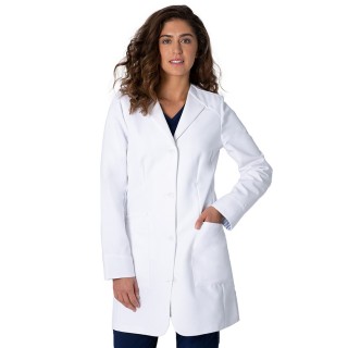 5102 | Farrah Lab Coat | Professional Collection™ | Healing Hands®