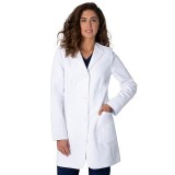 5102 | Farrah Lab Coat | Professional Collection™ | Healing Hands®
