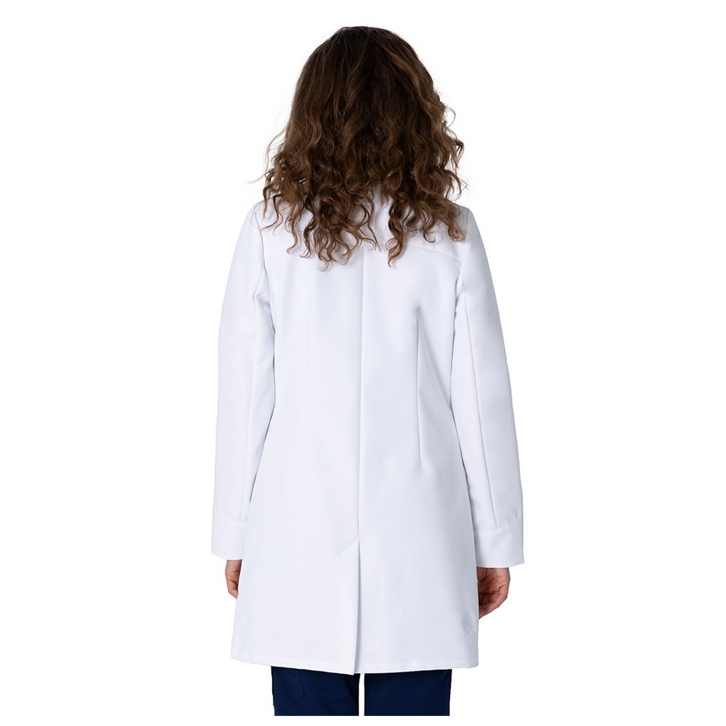 5102 | Farrah Lab Coat | Professional Collection™ | Healing Hands®