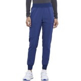 CK011 iFlex Joggeur à Taille Élastique avec 7 Poches par Cherokee