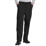 4000 Workwear Originals Pantalon Jambe Effilée avec 7 Poches pour Hommes par Cherokee