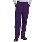 4000 Workwear Originals Pantalon Jambe Effilée avec 7 Poches pour Hommes par Cherokee