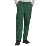 4000 Workwear Originals Pantalon Jambe Effilée avec 7 Poches pour Hommes par Cherokee