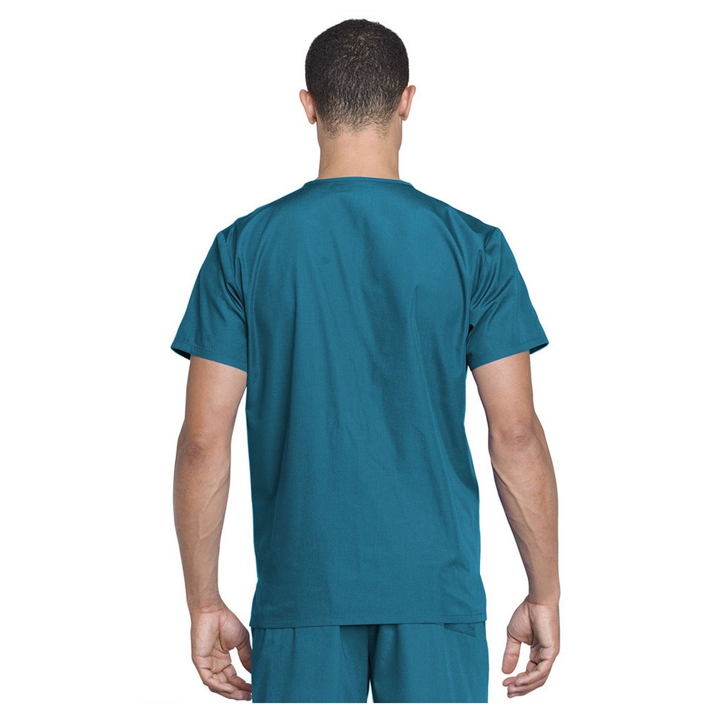 WW530C Workwear Originals Ensemble de Haut et Pantalon Unisexe par Cherokee