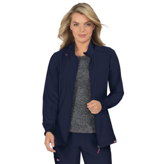 459 koi Lite Stretch Impact Jacket