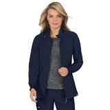 459 koi Lite Stretch Impact Jacket