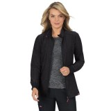 459 koi Lite Stretch Impact Jacket