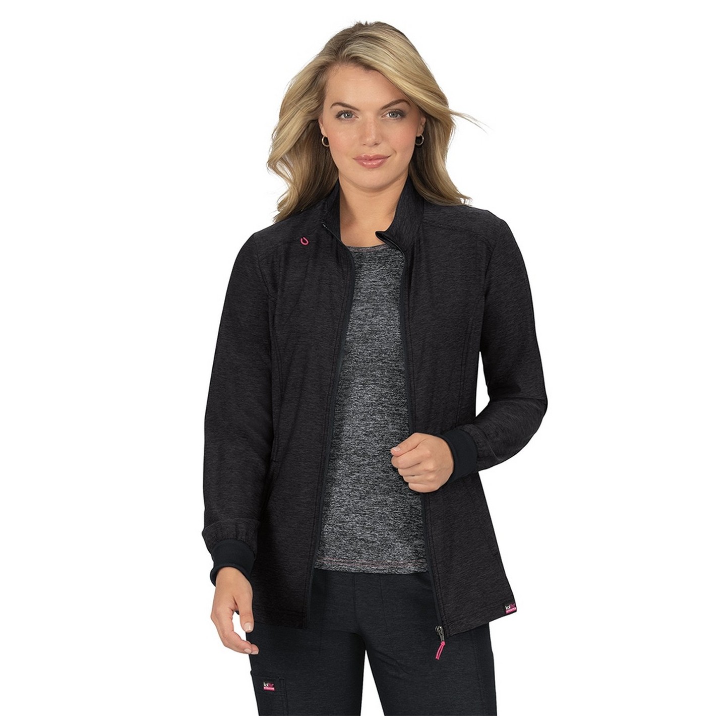 459 koi Lite Stretch Impact Jacket