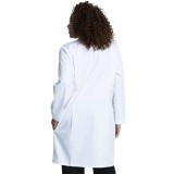 CK421 Project Lab Blouse de Laboratoire 37 po avec 3 Poches par Cherokee