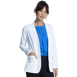 CK451 Project Lab Blouse de Laboratoire Consultation 28 po par Cherokee