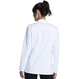 CK451 Project Lab 28" Consultation Lab Coat by Cherokee