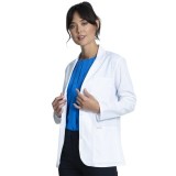 CK451 Project Lab Blouse de Laboratoire Consultation 28 po par Cherokee