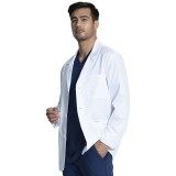 CK401 Project Lab Men's 30" Consultation Lab Coat by Cherokee