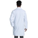 CK460 Project Lab 38" Unisex Lab Coat by Cherokee