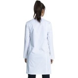 CK460 Project Lab Blouse de Laboratoire 38 po Unisexe par Cherokee