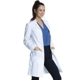 CK460 Project Lab Blouse de Laboratoire 38 po Unisexe par Cherokee