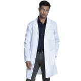 CK460 Project Lab Blouse de Laboratoire 38 po Unisexe par Cherokee