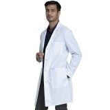 CK460 Project Lab Blouse de Laboratoire 38 po Unisexe par Cherokee