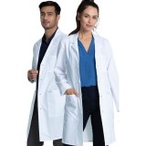 CK460 Project Lab Blouse de Laboratoire 38 po Unisexe par Cherokee