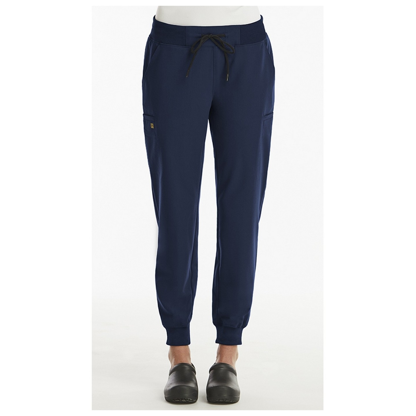 6903 Matrix Pro Convertible Drawcord Cargo Jogger Pant by Maevn