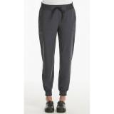 6903 Matrix Pro Pantalon Jogger de Taille Elastique avec Cordon et 6 Poches par Maevn