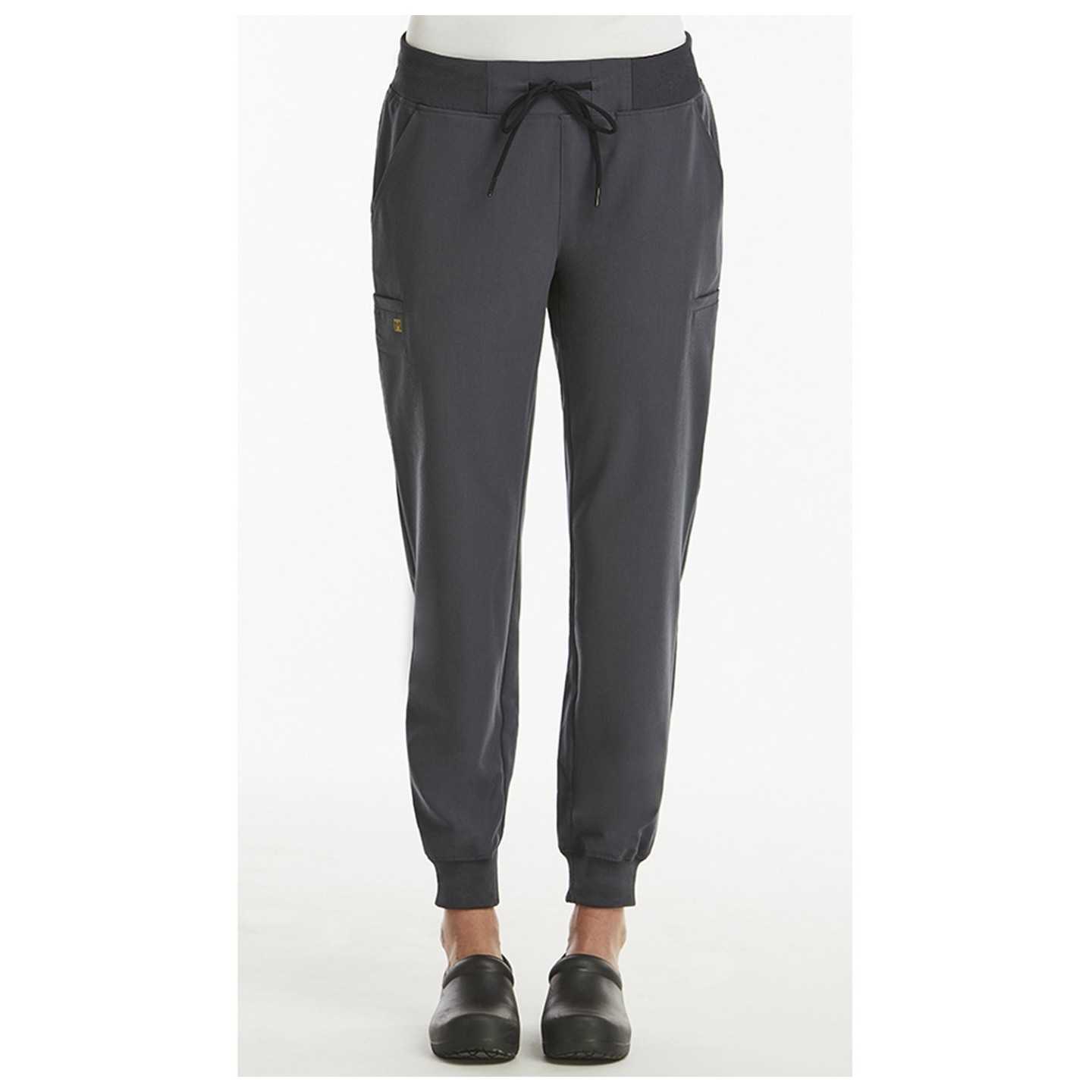 6903 Matrix Pro Convertible Drawcord Cargo Jogger Pant by Maevn