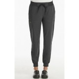 6903 Matrix Pro Convertible Drawcord Cargo Jogger Pant by Maevn