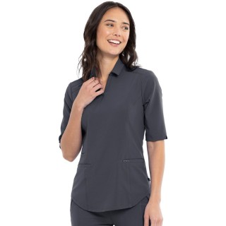 Polo - Cherokee Infinity - Antimicrobien