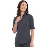 Polo - Cherokee Infinity - Antimicrobien