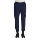 5892 Maevn Momentum Full Elastic Men's Jogger Pant