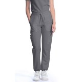 7200 Pantalon de jogging Flaunt Scrub