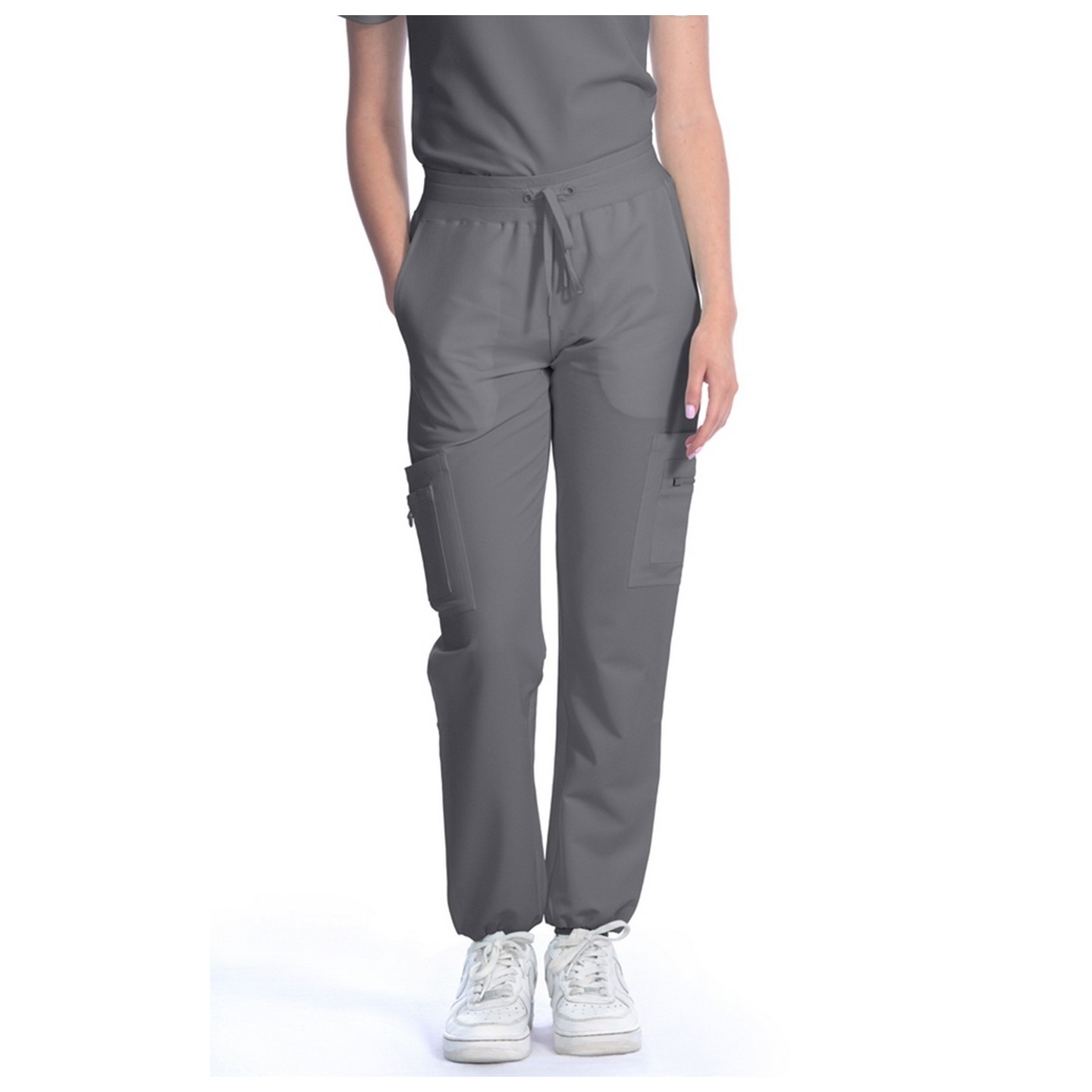 7200 Pantalon de jogging Flaunt Scrub